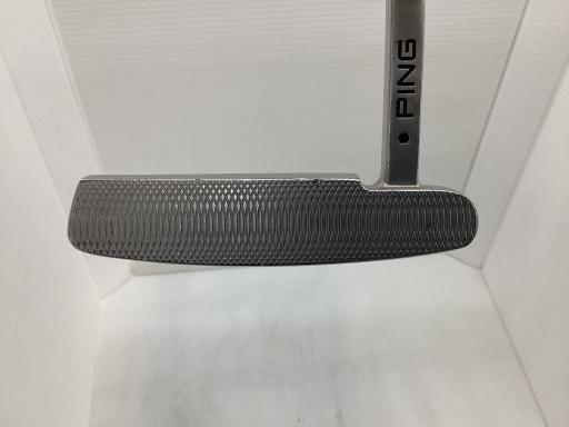 ohmf@`mrdq@ciQOQSj@RRC`