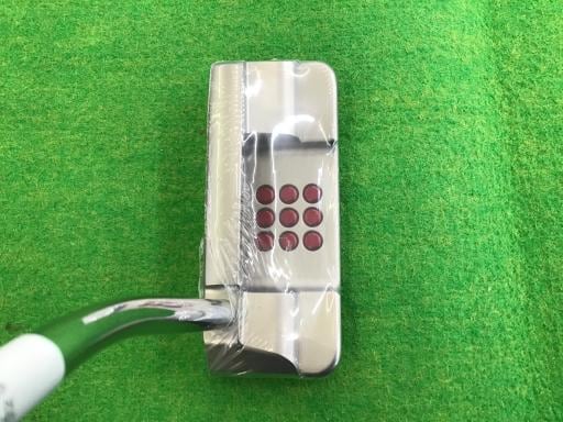 ＳＣＯＴＴＹ　ＣＡＭＥＲＯＮ　Ｈｏｌｉｄａｙ　Ｃｏｌｌｅｃｔｉｏｎ（２０１３）　ＳＱＵＡＲＥＢＡＣＫ　ＬＩＭＩＴＥＤ　３４インチ