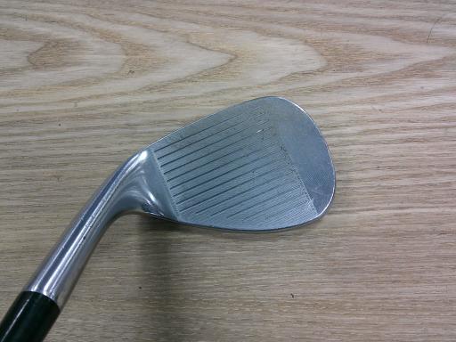 �b�����������������@�T�W�W�@�q�s�w�@�Q�D�O�@�c�A�[�T�e���@�T�Q°�^�P�O°