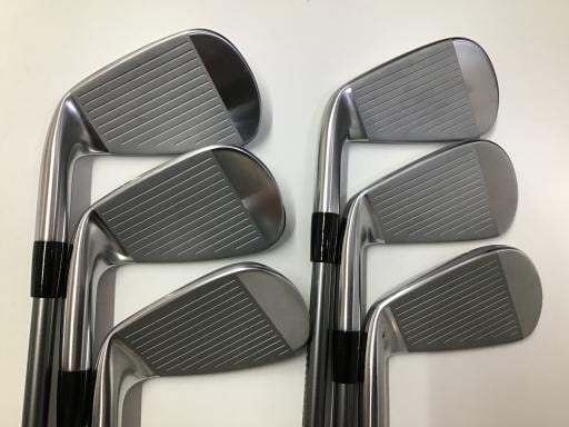 Ｍｉｚｕｎｏ　Ｐｒｏ　Ｍ－１５　６Ｓ