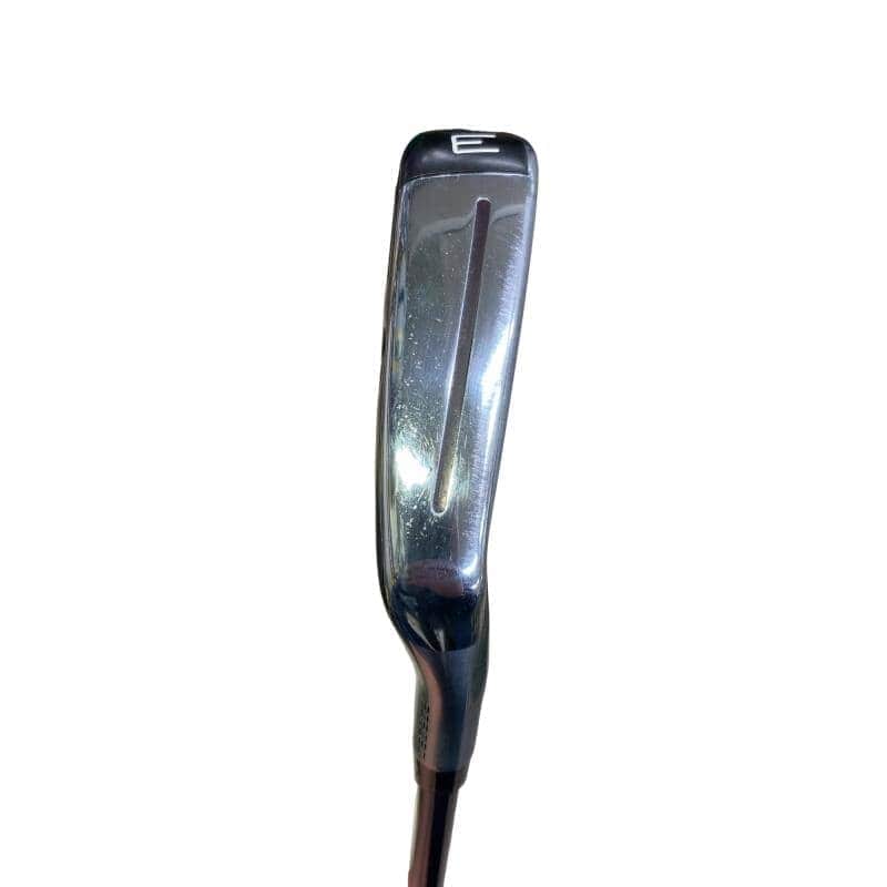 �r�h�l�@�t�c�h�@�t�R�@�t�r�`