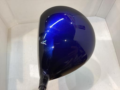 �w�w�h�n�i�Q�O�Q�O�j�@�P�O�D�T°