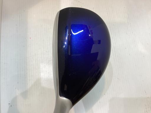 �w�w�h�n�i�Q�O�P�W�j�@�g�S