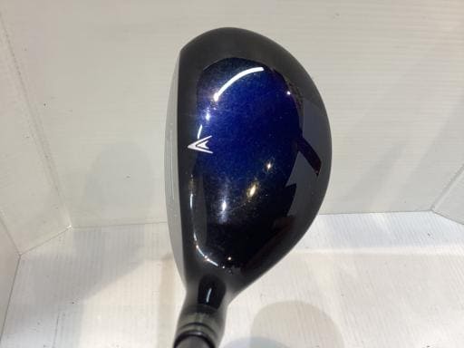 �w�w�h�n�i�Q�O�P�Q�j�@�t�T