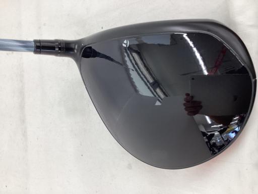 rsd`ksgQ@oktr@PODT°