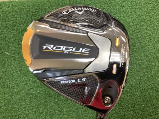 qnftd@rs@l`w@kr@@X°@tr`