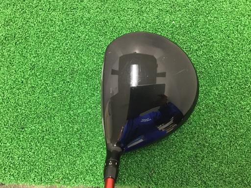 aqhcfdrsnmd@iVPT@aR@@XDT°