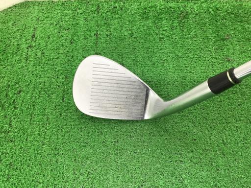 �s�n�t�q�@�v�n�q�k�c�@�s�v�|�v�i�Q�O�P�T�j�@�T�Q°�^�O�X°