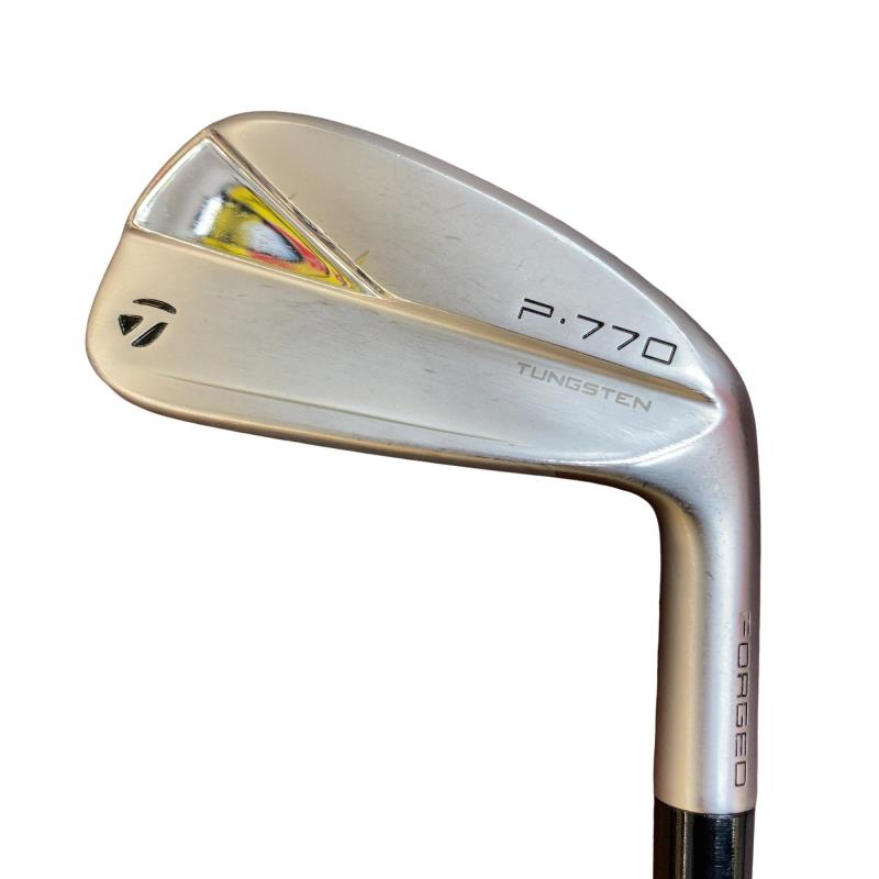 �s�����������@�l�������@�o�E�V�V�O�i�Q�O�Q�R�j�@�U�r�i���{���F�U�{�Z�b�g�j