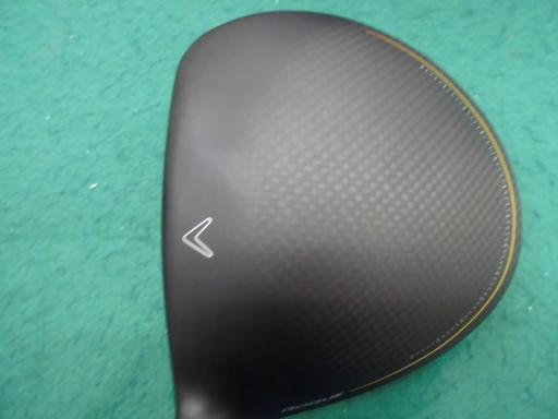 qnftd@rs@l`w@c@PODT°