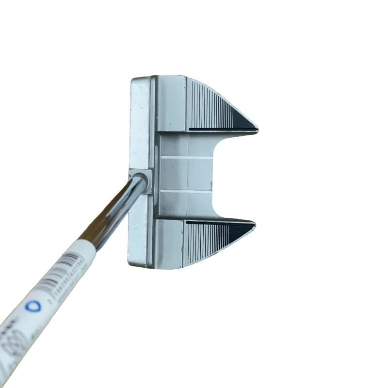 �r�h�k�u�d�q�|�a�k�`�c�d�@�e�e�|�a�@�O�S�b�r�@�R�R�C���`