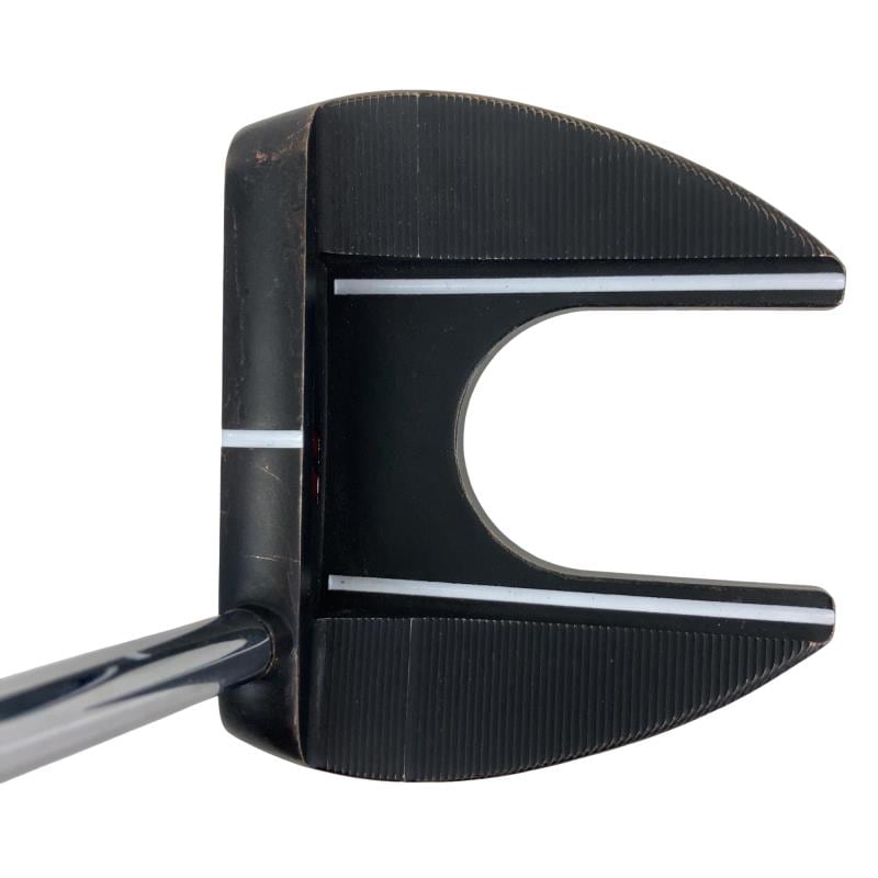 �s�o�@�b�n�k�k�d�b�s�h�n�m�@�a�k�`�b�j�@�b�n�o�o�d�q�@�`�q�c�l�n�q�d�@�Q�i�V���O���x���h�j�@�R�R�C���`