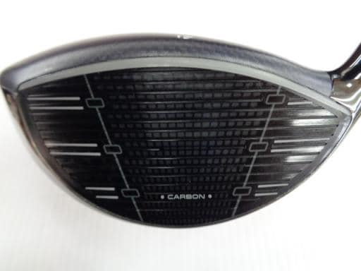 Ｑｉ３５　ＬＳ　１０．５°