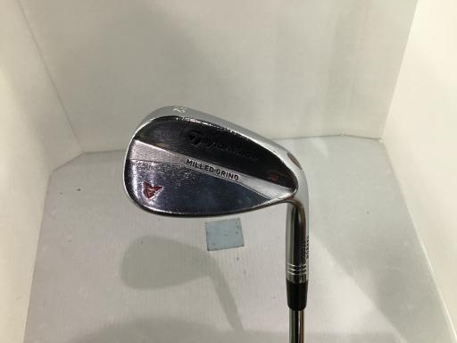 s@l@lhkkdc@fqhmc@TQ°^OX°