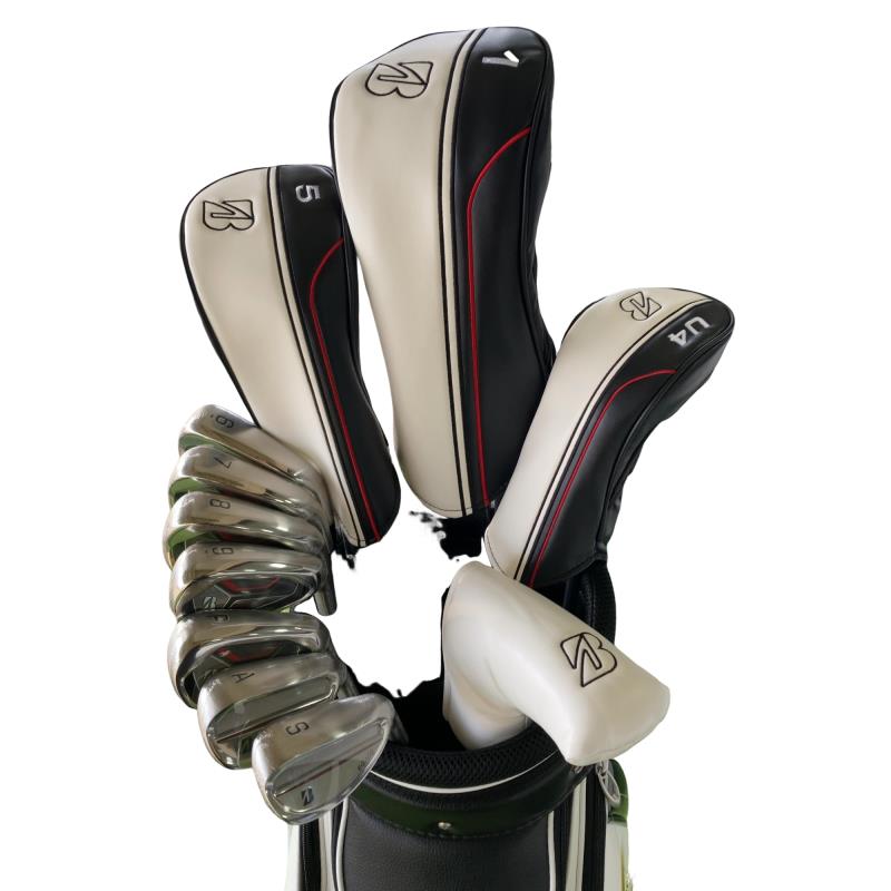 �a�q�h�c�f�d�r�s�n�m�d�@�a�f�|�P�O�O�@�P�P�r�i�b�a�t�j�i���{���F�P�P�{�Z�b�g�j