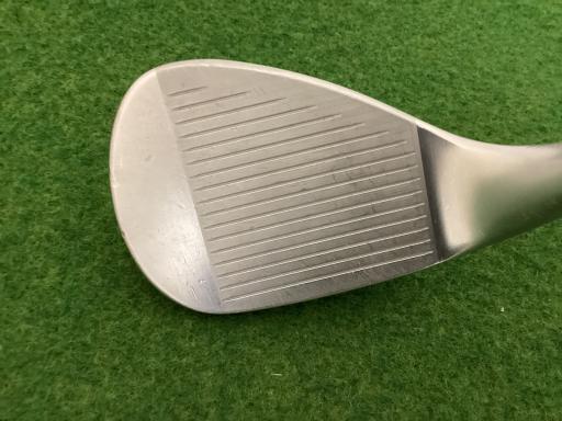 unjdx@rohm@lhkkdc@rlX@cA[N@TU°^PS°e