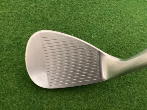 unjdx@rohm@lhkkdc@rlX@cA[N@TQ°^PQ°e