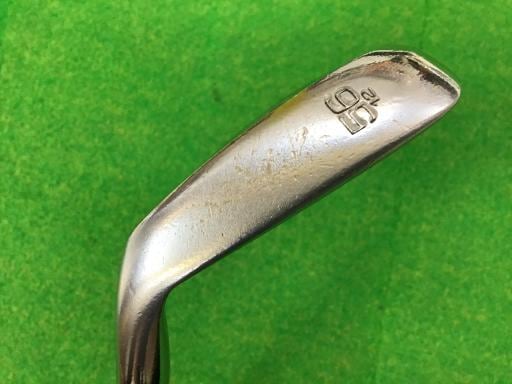 iow@EFbWiQOPSj@TU°^PQ°