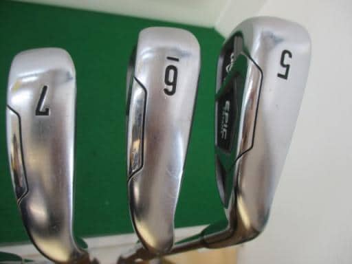 dohb@rs`q@Vri{FV{Zbgj