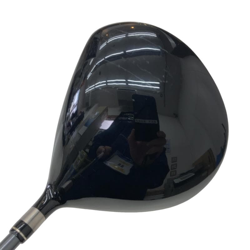 �d�w�h�l�@�m�`�m�n�@�d�w�s�q�`�@�h�l�o�`�b�s�@�P�R°�@���f�B�[�X