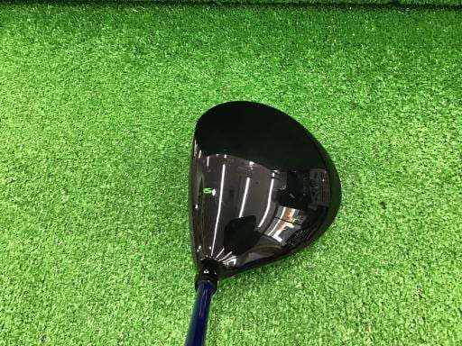 rjx@cqhud@SUW@l`w@PODT°