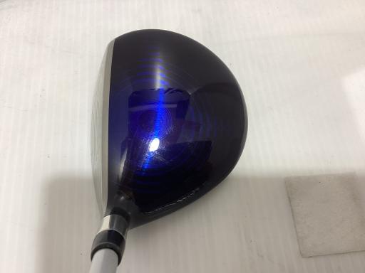 sntqrs`fd@upiQOPOj@Tv