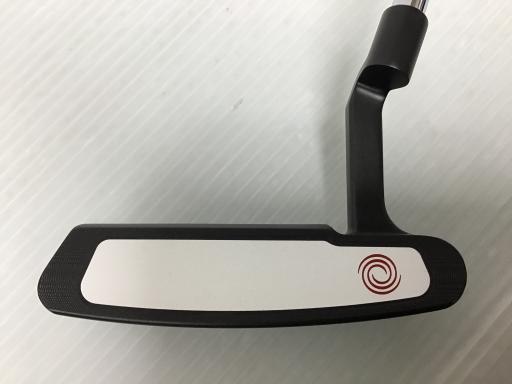 sqh|gns@Tj@cntakd@vhcd@ca@RSC`