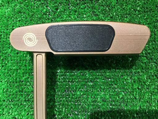 `|nmd@fhq`eed|ad`l@cv@RRC`