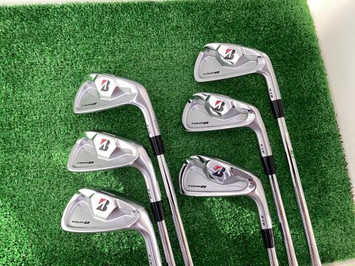 sntq@a@w|ba@Uri{FU{Zbgj