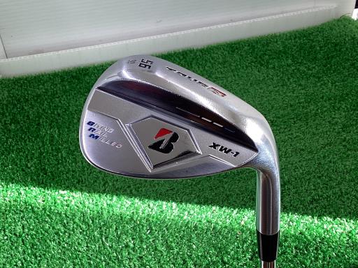 sntq@a@wv|PiQOPWj@TU°^PO°