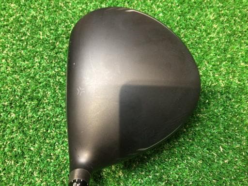 rqhwnm@ywT@l@hh@PODT°