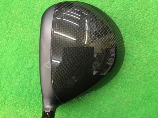 o`q`cxl@`@rlnjd@l`w@@X°