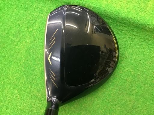 �w�w�h�n�i�Q�O�Q�Q�j�@�R�v