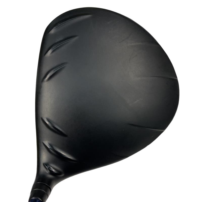 �f�S�Q�T�@�l�`�w�@�P�O�D�T°