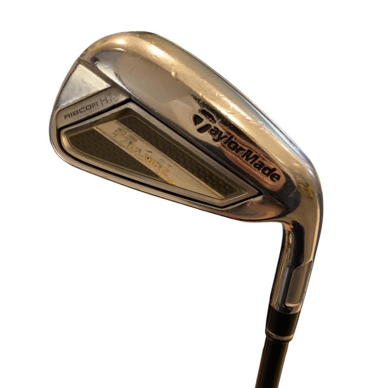 l@fknhqd@Tri{FT{Zbgj