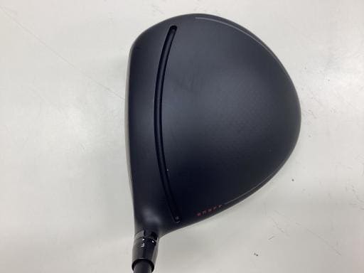 nmneeiQOQSj@`j`@PPDT°