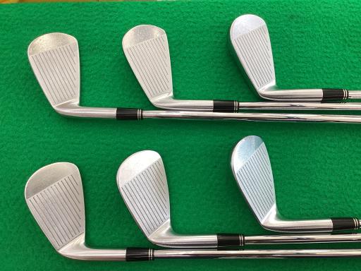 �r�q�h�w�n�m�@�y�V�U�T�@�@�U�r�i���{���F�U�{�Z�b�g�j