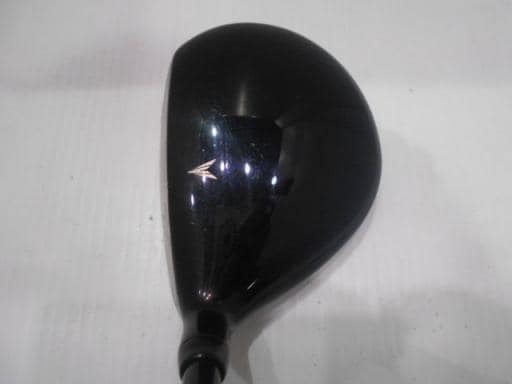 �w�w�h�n�i�Q�O�P�O�j�@�S�v