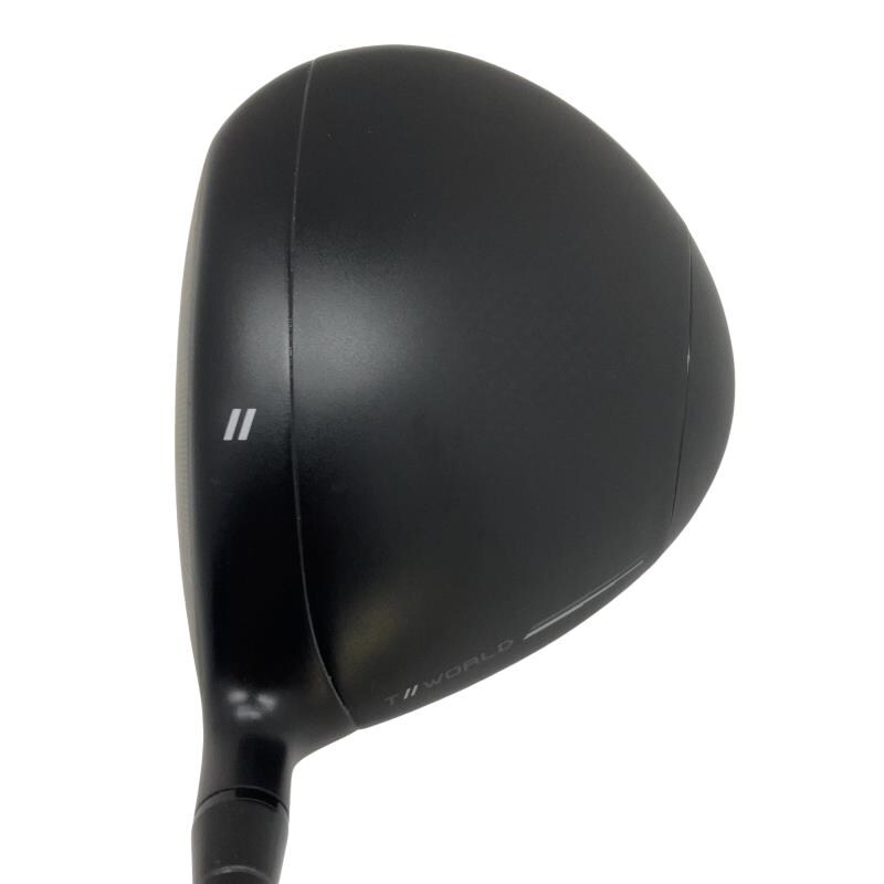 �s�n�t�q�@�v�n�q�k�c�@�s�v�V�U�V�@�P�O�D�T°