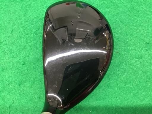 �s�n�t�q�@�v�n�q�k�c�@�s�v�V�Q�V�@�P�X°