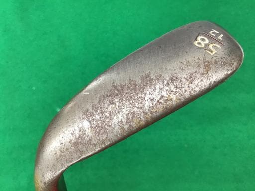 l`bj@c`ccx@S@}bgubN@TW°^PQ°v