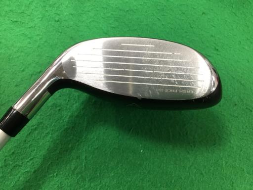 dohb@l`w@e`rs@tT@fB[X