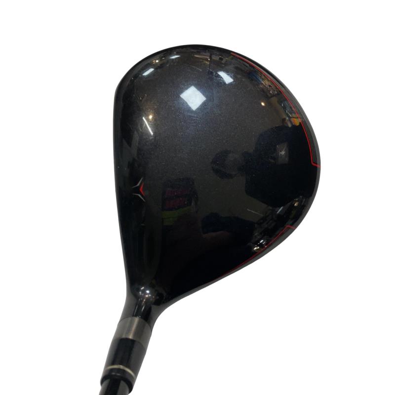 sntq@vnqkc@fr@RviPT°j