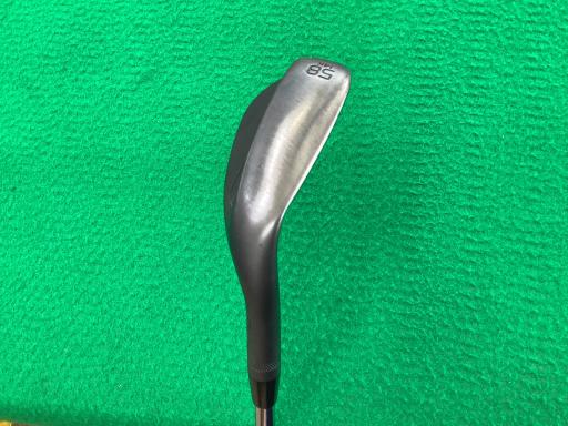 unjdx@rohm@lhkkdc@rlPO@WFbgubN@TW°^PS°j