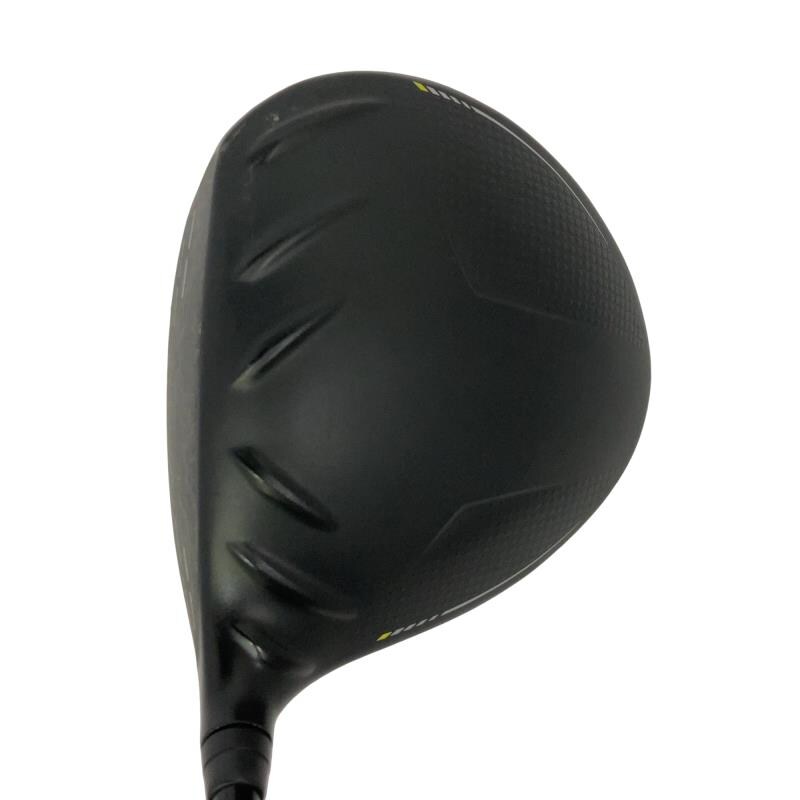 �f�S�R�O�@�l�`�w�@�P�Q°