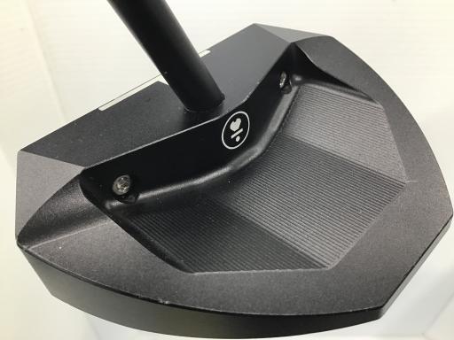 kD`DaDfnke@nyDPiak`bjj@RSC`