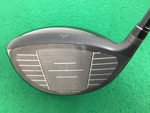 o`q`cxl@`@rlnjd@l`w@e`rs@PODT°