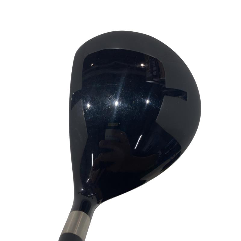 �s�n�t�q�@�v�n�q�k�c�@�s�v�V�R�V�@�R�v�i�P�T°�j