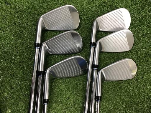 wwhn@enqfdciQOPVj@Uri{FU{Zbgj