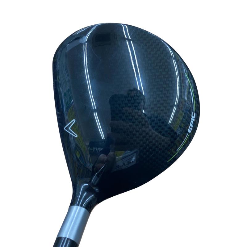 �d�o�h�b�@�l�`�w�@�e�`�r�s�@�T�v